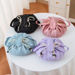 import placeholder for 312