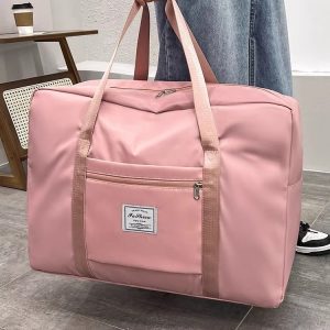 import placeholder for 317