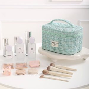 import placeholder for 2615