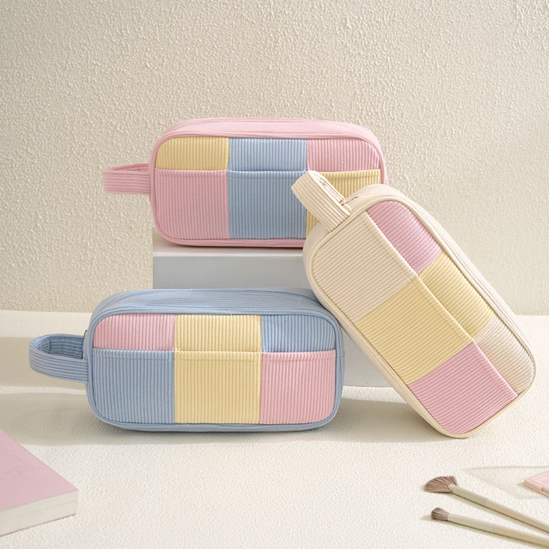 import placeholder for 2441 import placeholder for 2441