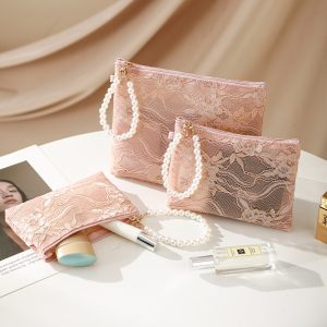 import placeholder for 316