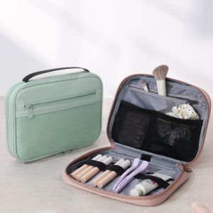 import placeholder for 2576