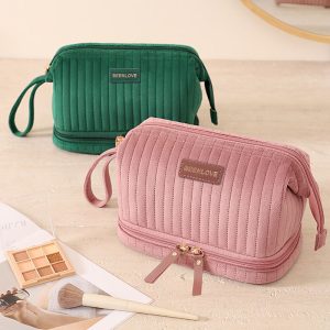 import placeholder for 2621