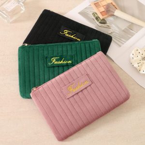 import placeholder for 2674