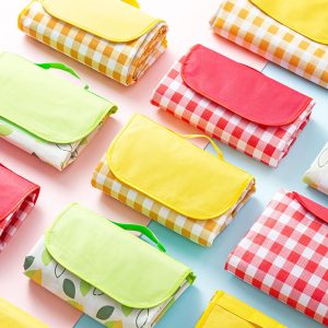 import placeholder for 2398