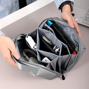 import placeholder for 2427