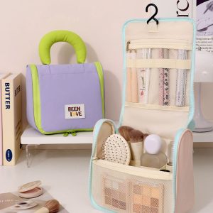 import placeholder for 2532