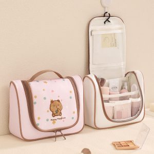 import placeholder for 2633