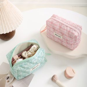 import placeholder for 2450