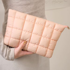 import placeholder for 2511