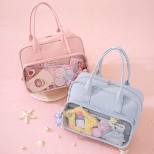 import placeholder for 2550