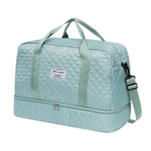 import placeholder for 305