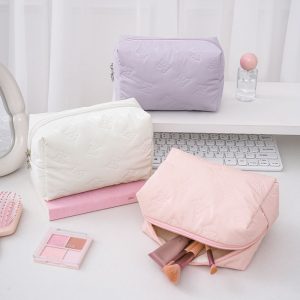 import placeholder for 2564