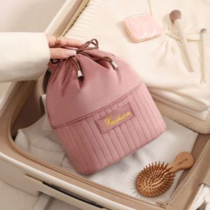 import placeholder for 2603