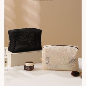 import placeholder for 307