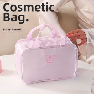 import placeholder for 313