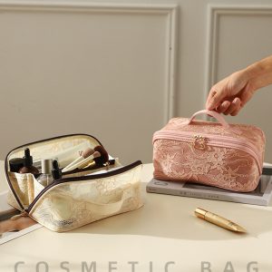 import placeholder for 314