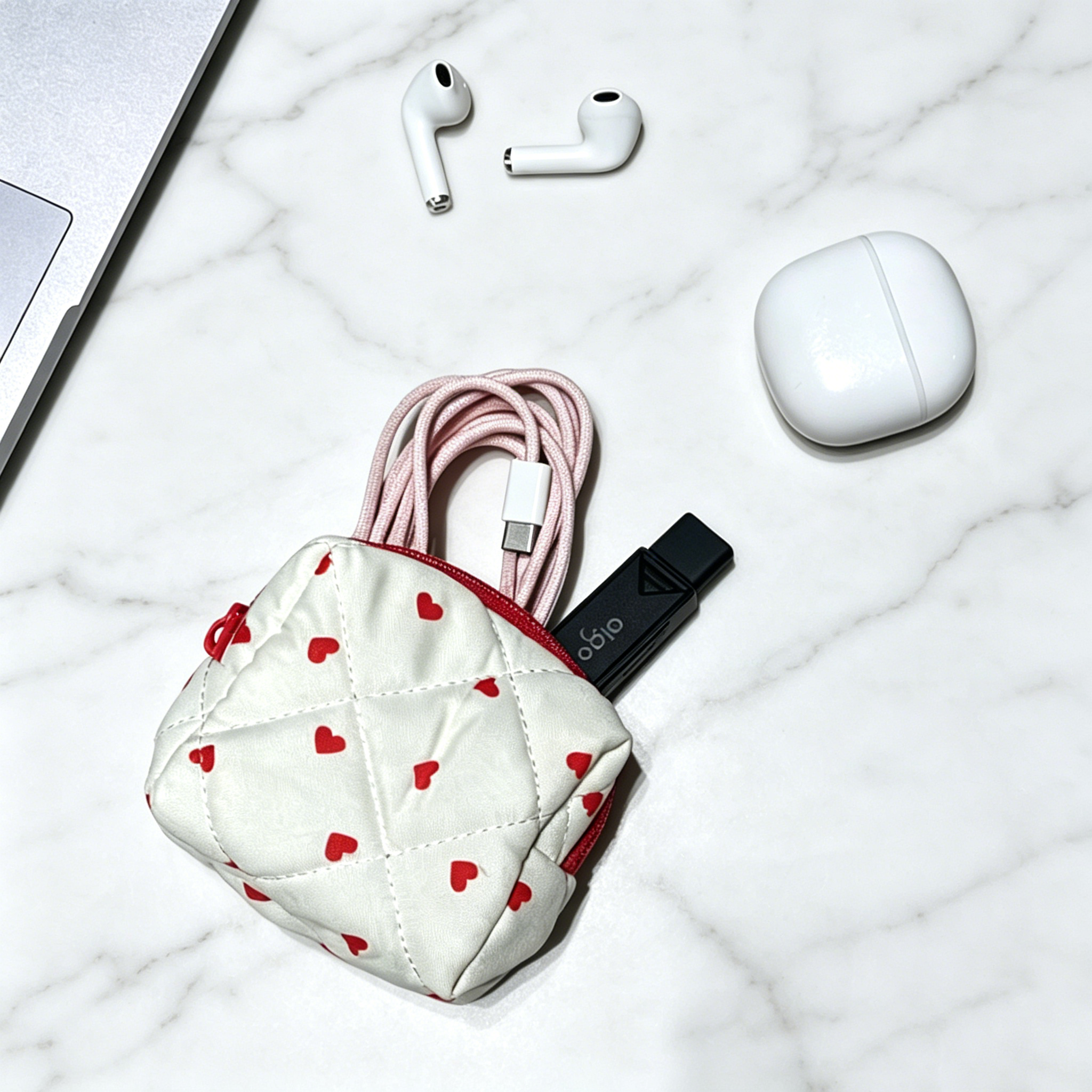 mini flannel makeup bag with zipper jewelry organizer bag wholesale (复制) mini flannel makeup bag with zipper jewelry organizer bag wholesale (复制)