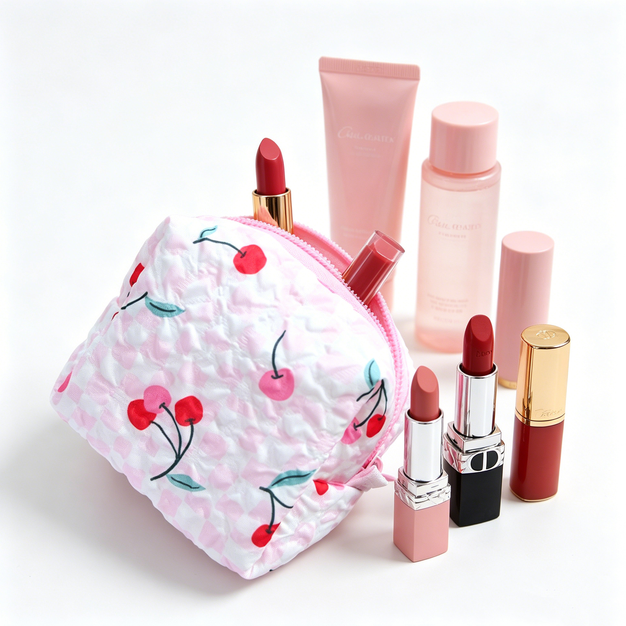 mini flannel makeup bag with zipper jewelry organizer bag wholesale (复制) mini flannel makeup bag with zipper jewelry organizer bag wholesale (复制)