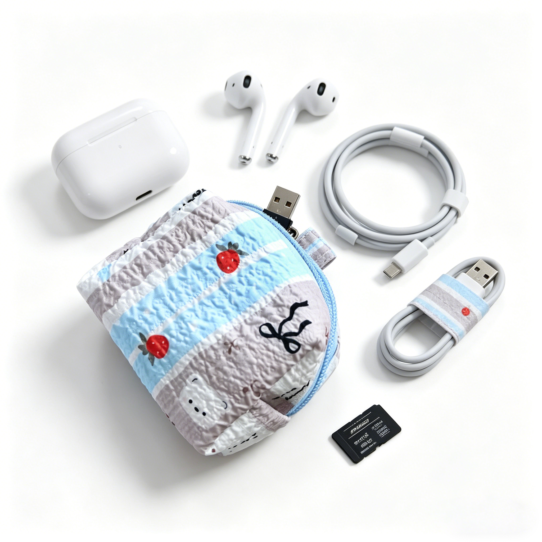 mini flannel makeup bag with zipper jewelry organizer bag wholesale (复制) mini flannel makeup bag with zipper jewelry organizer bag wholesale (复制)