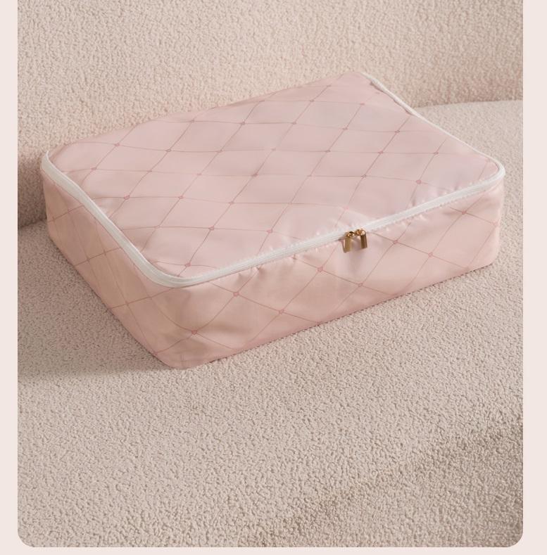 large capacity cherry cosmetic bag,coin purse with pearl chain (复制) large capacity cherry cosmetic bag,coin purse with pearl chain (复制)