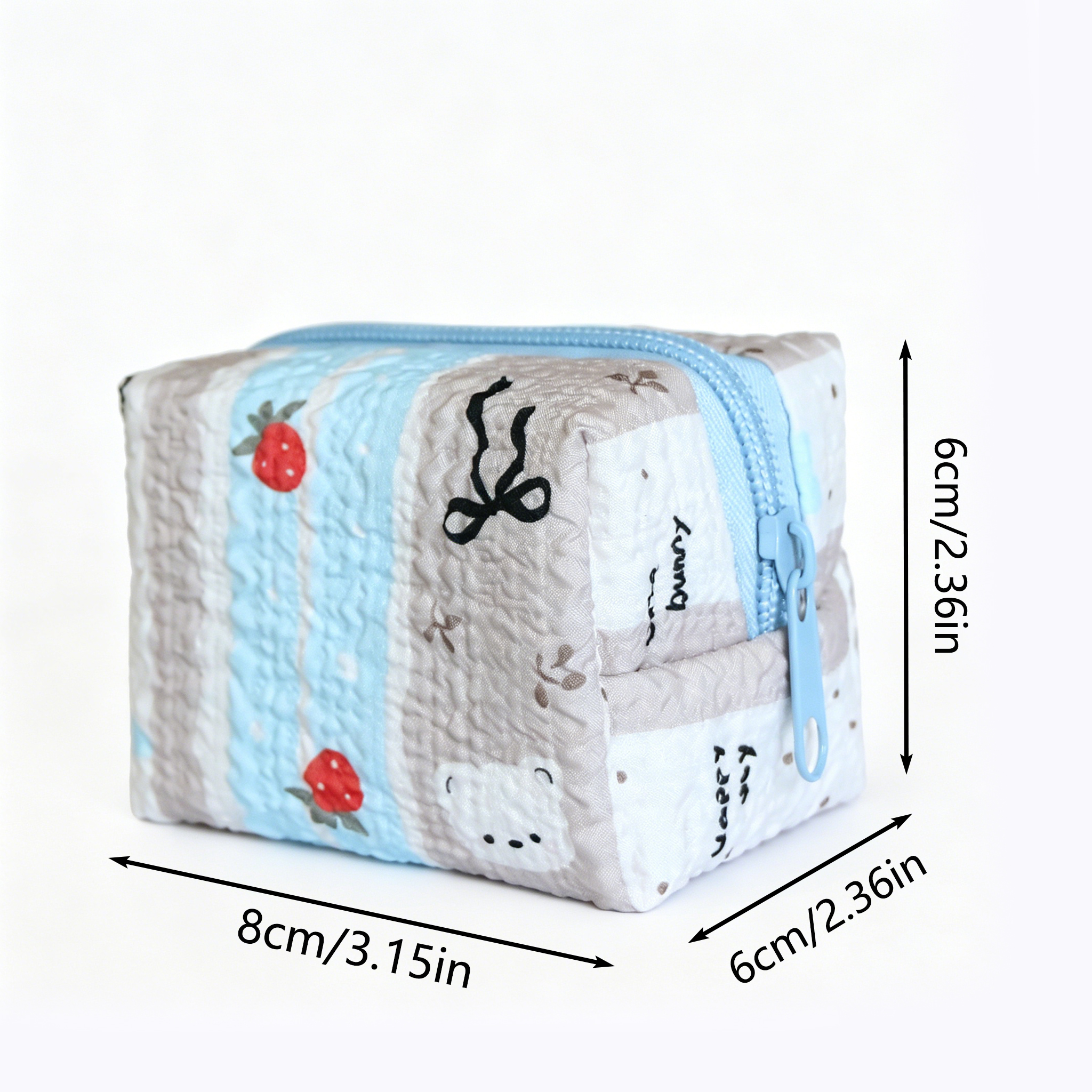mini flannel makeup bag with zipper jewelry organizer bag wholesale (复制) mini flannel makeup bag with zipper jewelry organizer bag wholesale (复制)