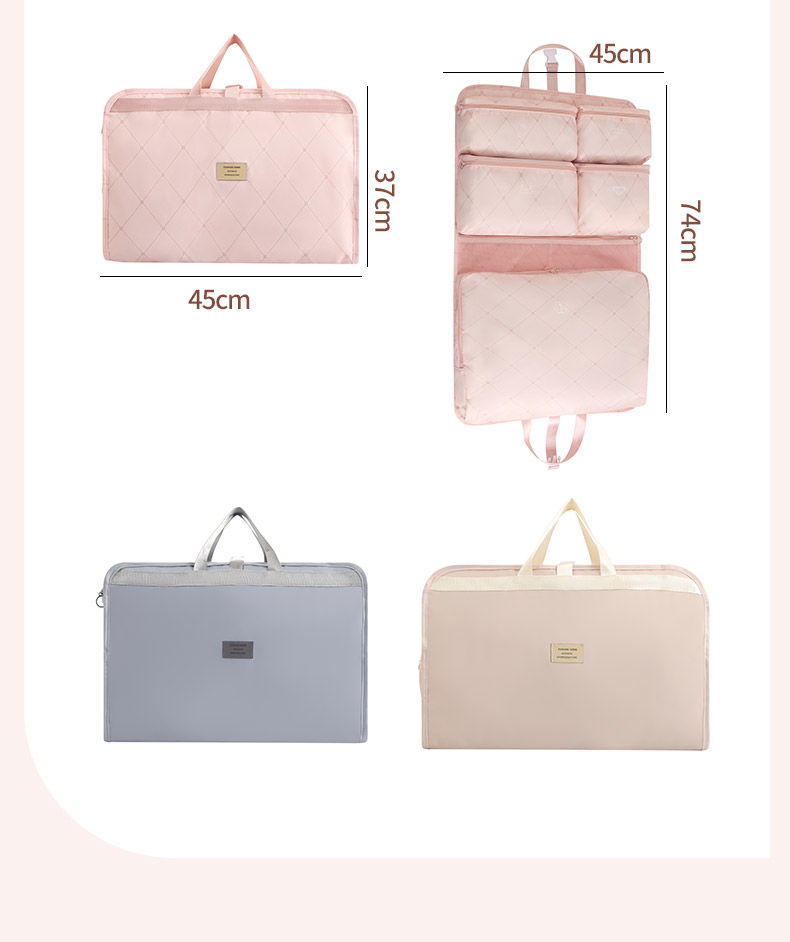 large capacity cherry cosmetic bag,coin purse with pearl chain (复制) large capacity cherry cosmetic bag,coin purse with pearl chain (复制)